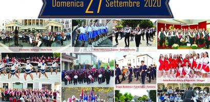 cartolina- festival-ambac