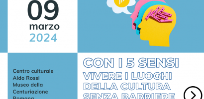 immagine della locandina dell'evento immagine della locandina dell'evento