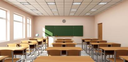 scuola classe scuola classe