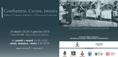 Immagine di default