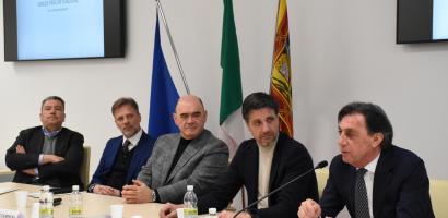comunita energetiche comunita energetiche