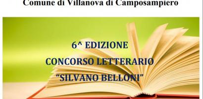 manifesto iniziativa manifesto iniziativa