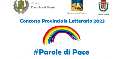 loghi titolo e img arcobaleno loghi titolo e img arcobaleno