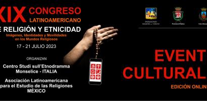 titolo congresso date e simbologia religiosa titolo congresso date e simbologia religiosa