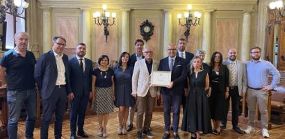 consiglio provinciale consiglio provinciale