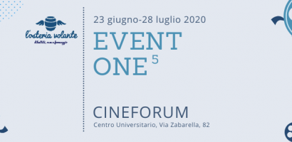 img copertina eventone img copertina eventone