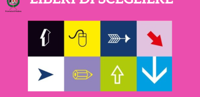 img non significativa img non significativa