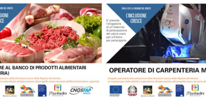 img corsi manfredini img corsi manfredini