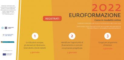 img con titolo 2022 euroformazione img con titolo 2022 euroformazione
