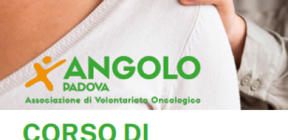 img non significativa