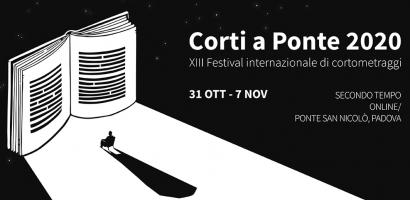 corti a ponte