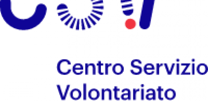 logo csv