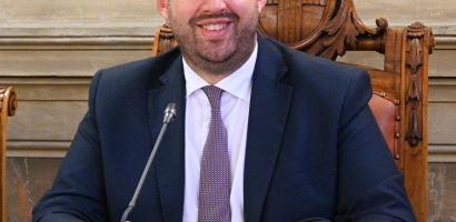 Immagine di default