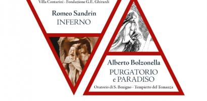immagine-mostra-dante-piazzola immagine-mostra-dante-piazzola