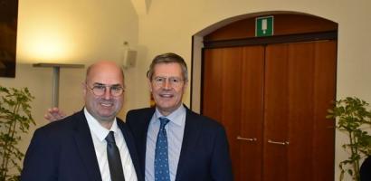 Immagine di default