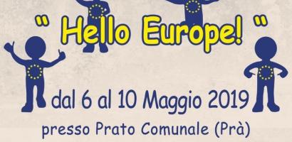 Immagine di default