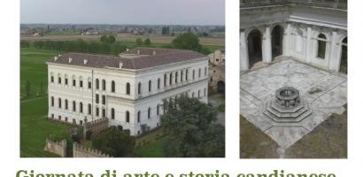 img degli edifici storici e descrizione evento