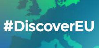 logo discover eu logo discover eu
