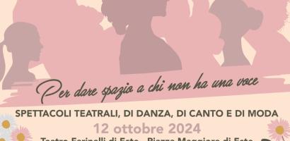 Immagine di default
