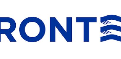 img non significativa