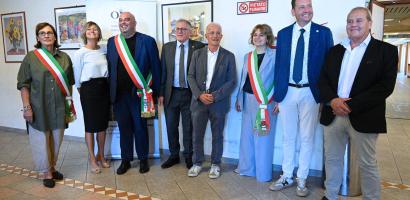 Immagine di default