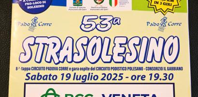 Immagine di default