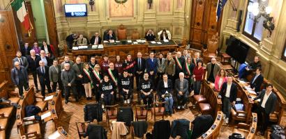 Immagine di default