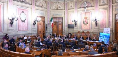 Immagine di default
