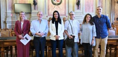 Immagine di default
