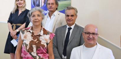 Immagine di default