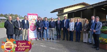 Immagine di default