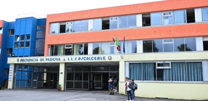 Immagine di default