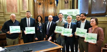 comuni premiati GSE 