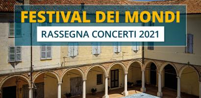 locandina festival dei mondi locandina festival dei mondi