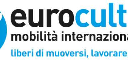 logo eurocultura