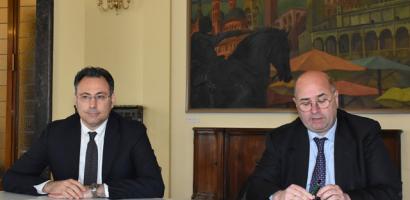 Immagine di default