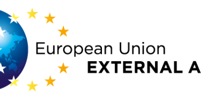 globo e stelle gialle europa globo e stelle gialle europa