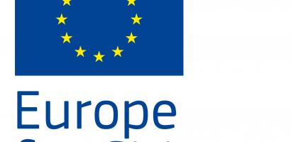 logo-europa-per-i-cittadini