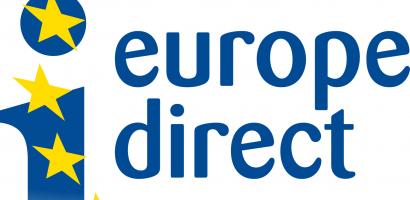 logo europe direct logo europe direct