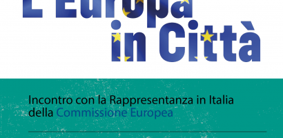 img europa in città