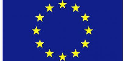 img europa img europa