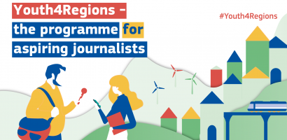 img progetto europeo youth4regions