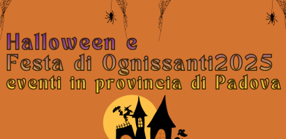 img non significativa