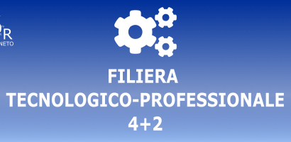 img non significativa