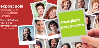 Immagine di default