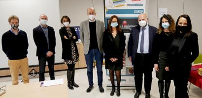 ez lab padova ez lab padova