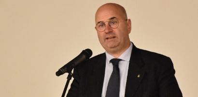 Immagine di default