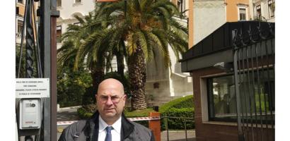 Immagine di default