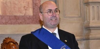 Immagine di default