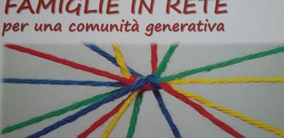 Immagine di default